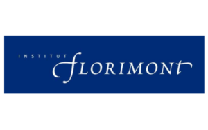 logo institut Florimont