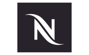 logo Nespresso